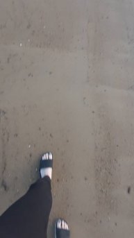 мооооорееее 🌊