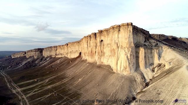 Пейзажи дышат в такт каждому аккорду - Any Other Time -- Ketsa -- Equinox Rising