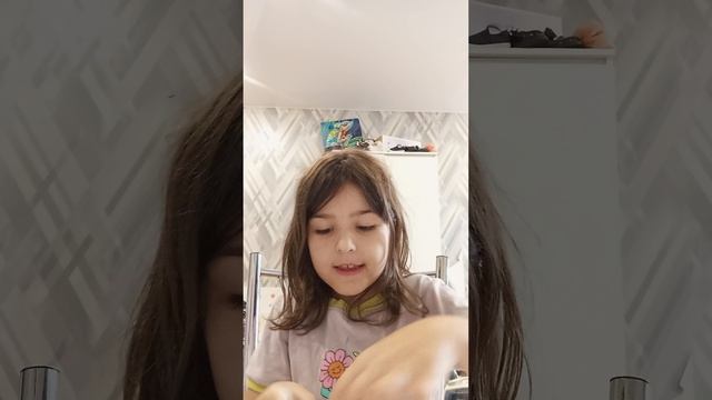 1000006241.mp4