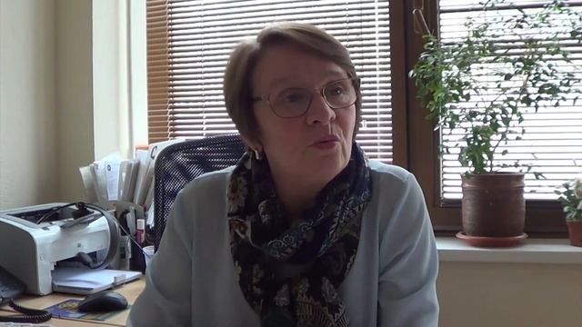 Правильное питание во время беременности. 🍏 Врач—педиатр о правильном питании во время беременности