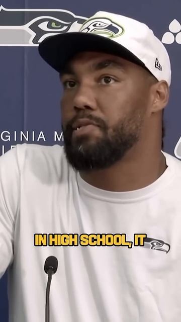 bigger than football