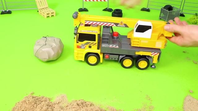МАШИНКИ ДЛЯ ДЕТЕЙ,  МАШИНКИ ДЛЯ МАЛЫШЕЙ,  МАШИНКИ,  МАШИНКИ ПОМОЩНИКИ,  МУЛЬТИКИ