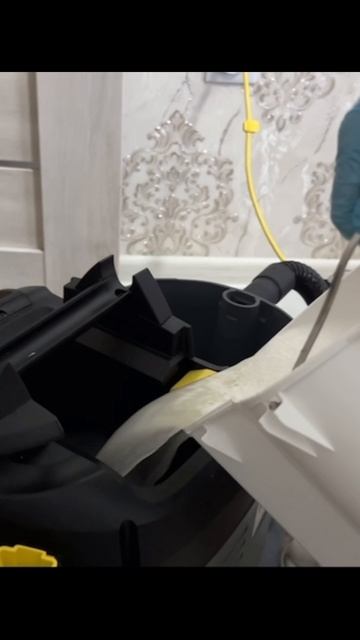 🛋✨ Химчистка мебели — перезагрузка уюта! ✨🧼