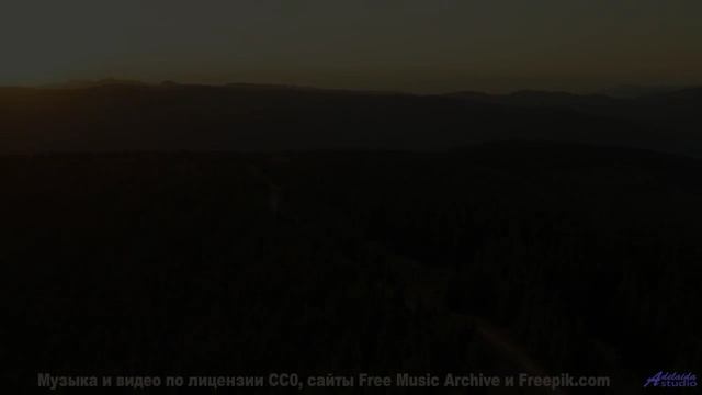 Мелодия льётся по венам так же легко, как ветер - Not Without You - Instrumental (CB 050) -- Checkie