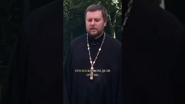 Почему после Афона ты больше никогда не будешь прежним