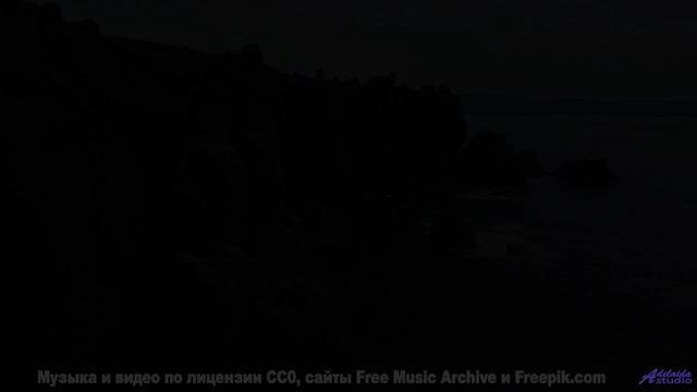 Саунд трогает глубже любых слов и описаний - Side Story -- A. A. Aalto -- The West