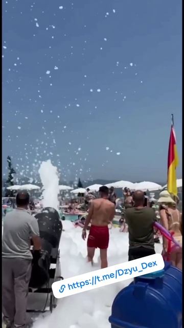 Связь по всему Миру