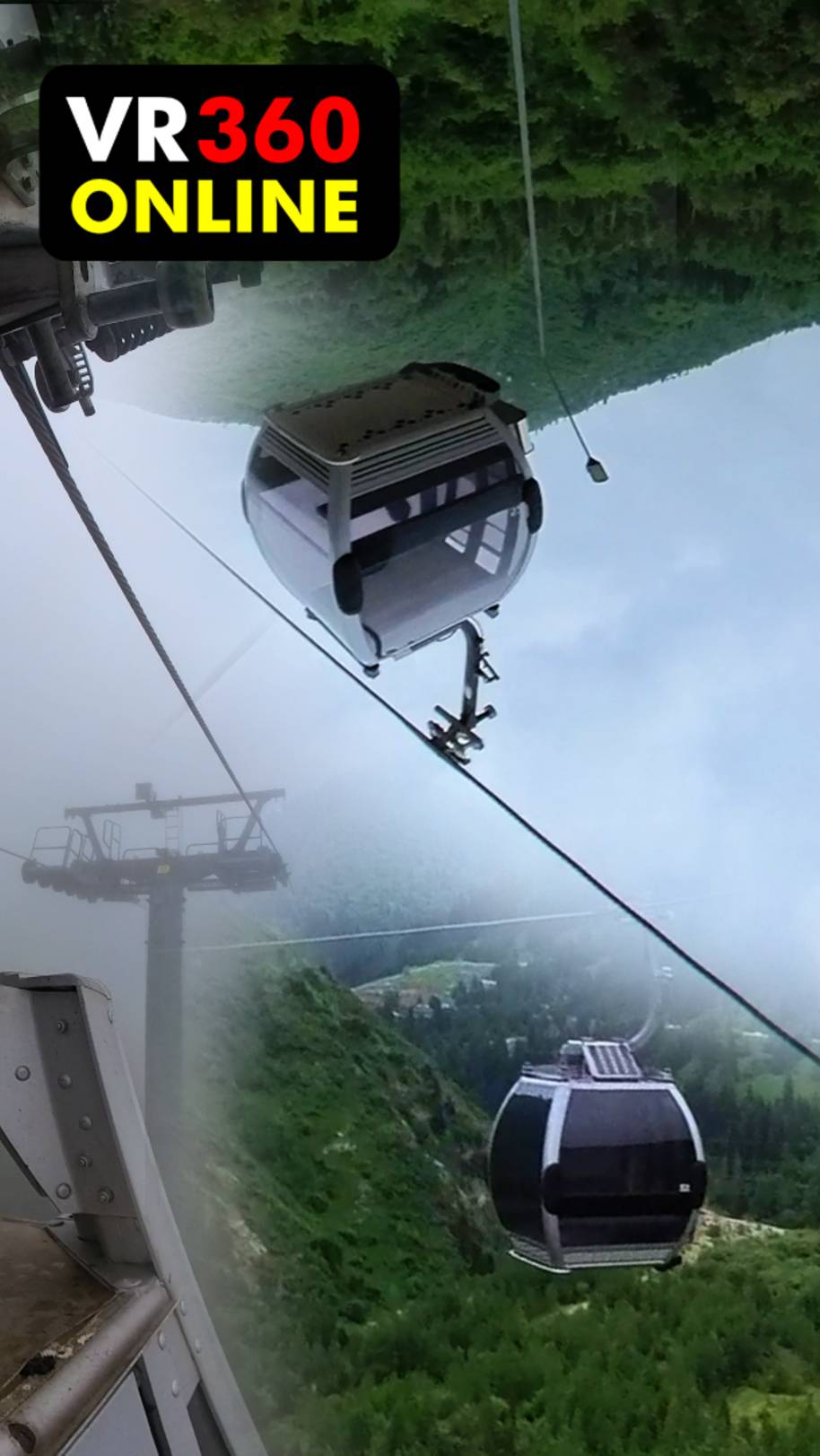 Казахстан Алма-Ата 2025 высокогорный каток Медео горы Чимбулак Казахстан Алма-Ата 2025 Медео