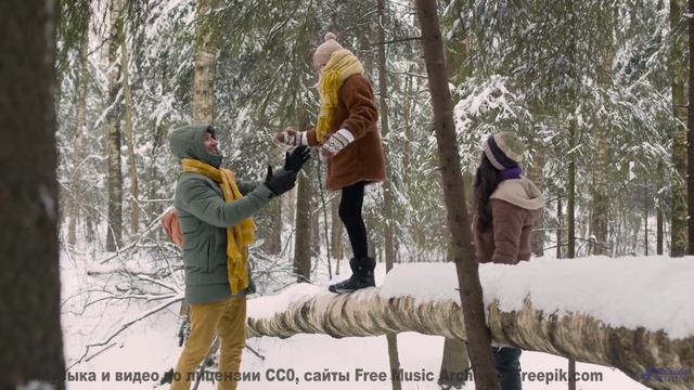 От этих видов под эту музыку мурашки - Hwang -- New Millennium String Ensemble -- NMSE 2