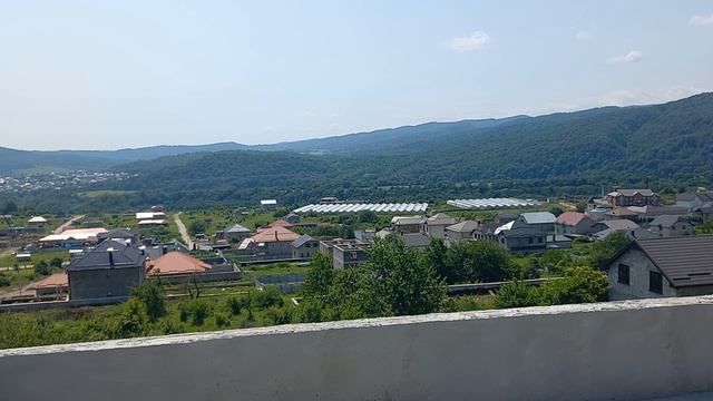 1000610966.mp4