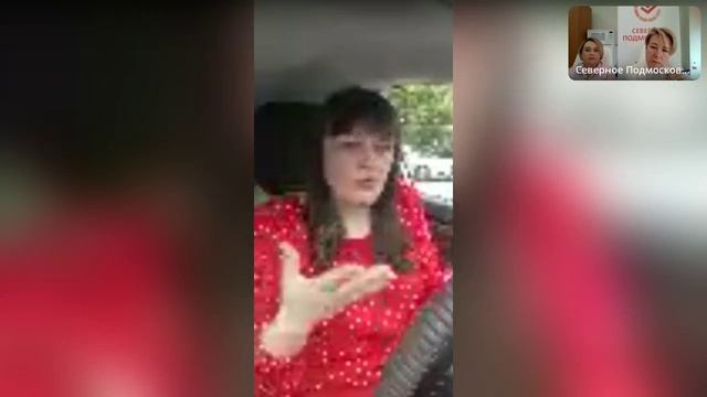 Как начать инвестировать в ценные бумаги и создавать капитал