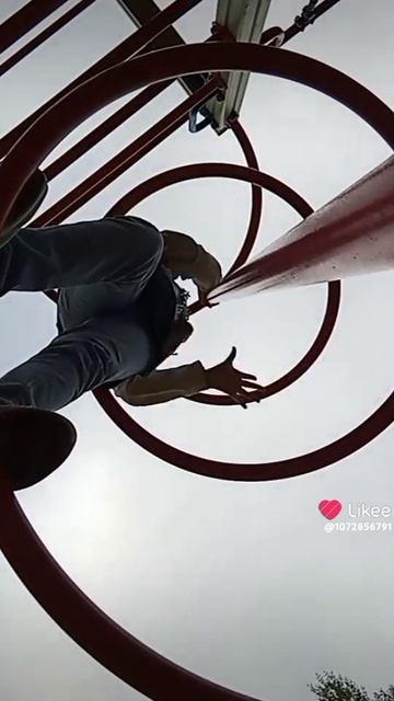 1000034177.mp4