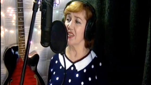 Венера Ниғмәтуллина - Атай-әсәй