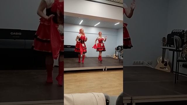 YouCut_20250613_224203360.mp4