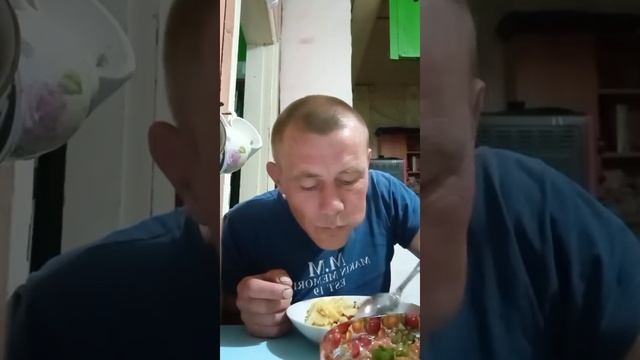 14-06-2025 Приятного аппетита 😊