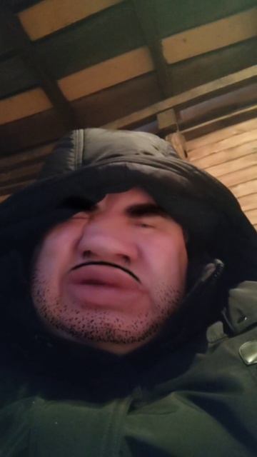 а вот что ждёт после выходных