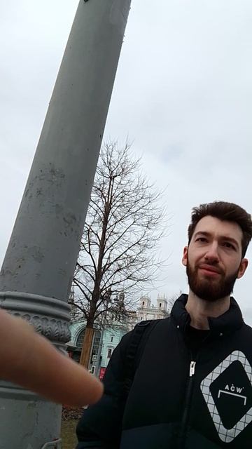 VID_20250319_101308