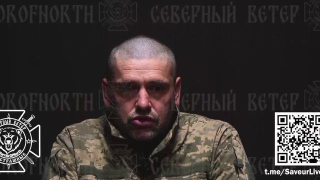 Семилют Владимир Сергеевич (21.03.1982 г.р.) 95 одшбр !!!