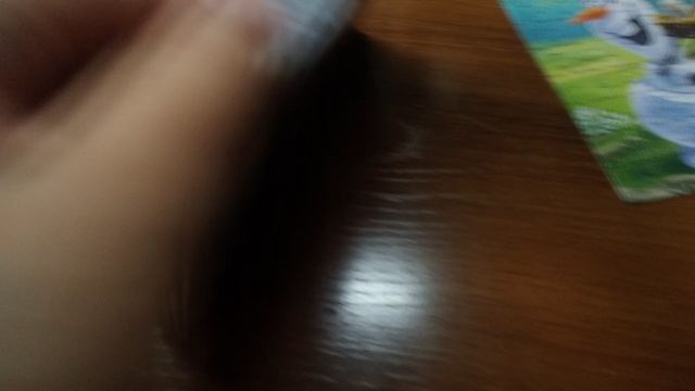 1000031291.mp4