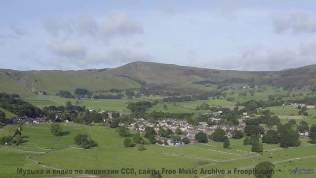 Под эту музыку природа дышит по-новому - Snoopy Girl -- Double-F the King -- Discovery