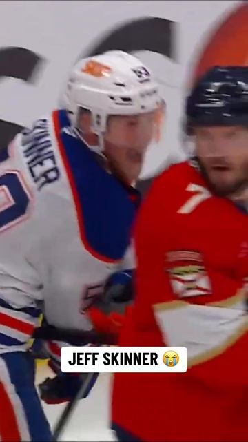 A Pat On The Back Is A Savage Celly