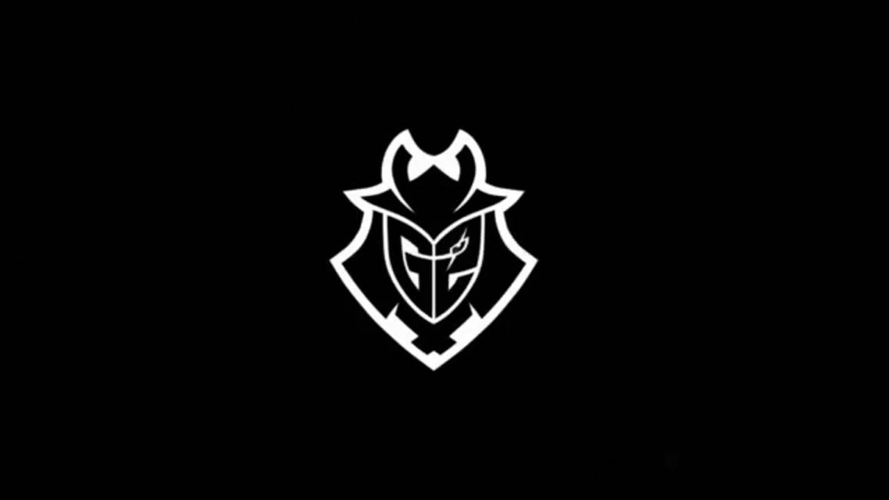 G2 vs paiN