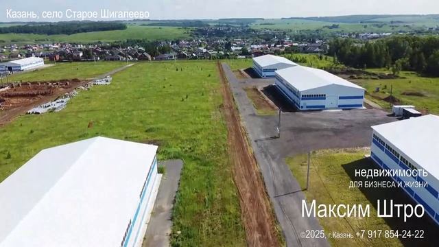1000149946.mp4