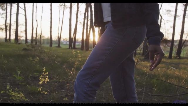 Этот звук НЕ ДЛЯ ВСЕХ - рискни! - Cloud Surfing -- Kirk Osamayo -- Season Two (YELLOW)