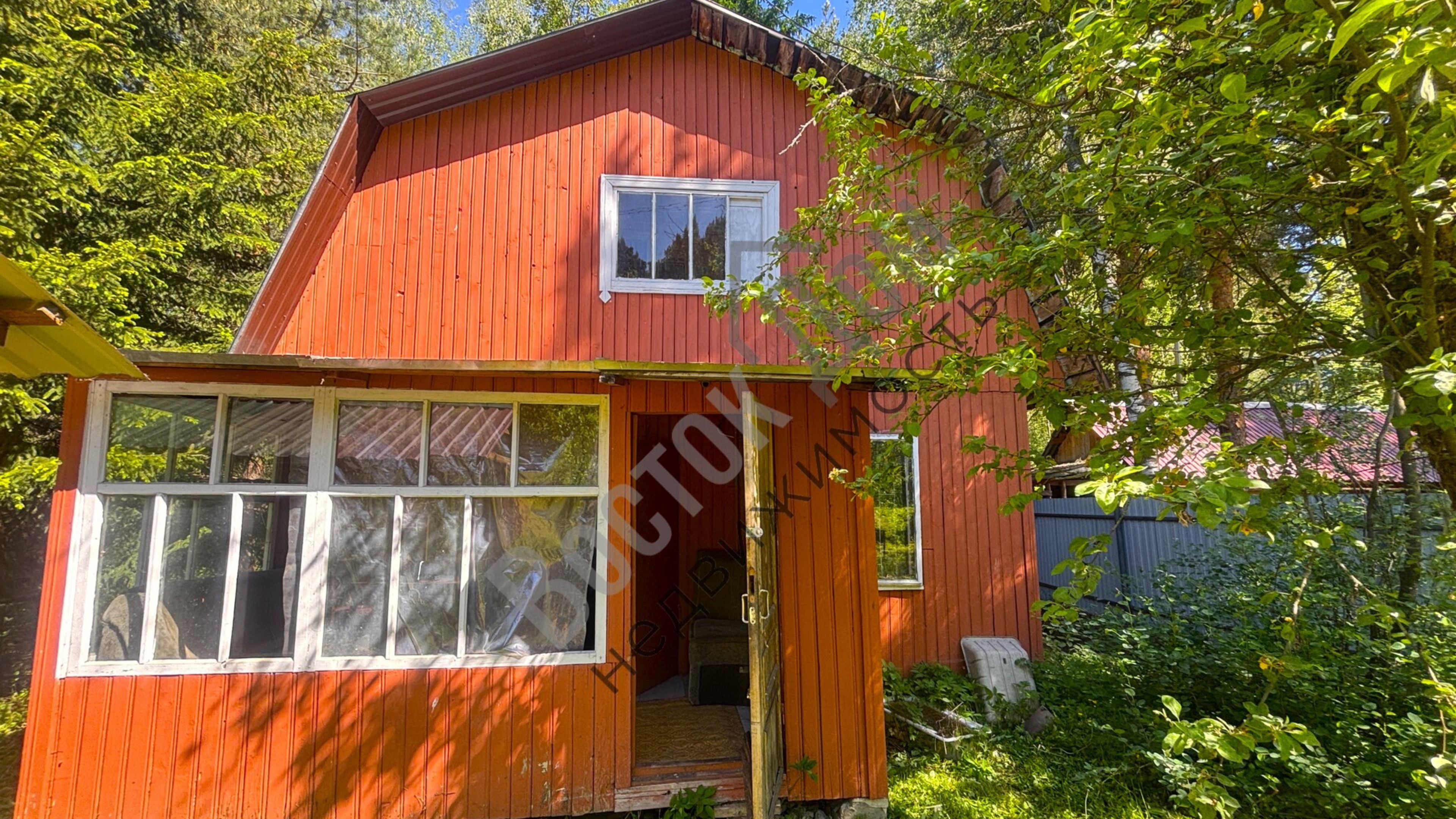 Купить дачу в Ногинском районе г.о. Электросталь