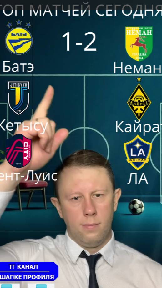 Прогноз на футбол🔥🔥🔥 #футбол #прогноз #ставка