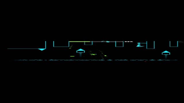 1000003520.mp4