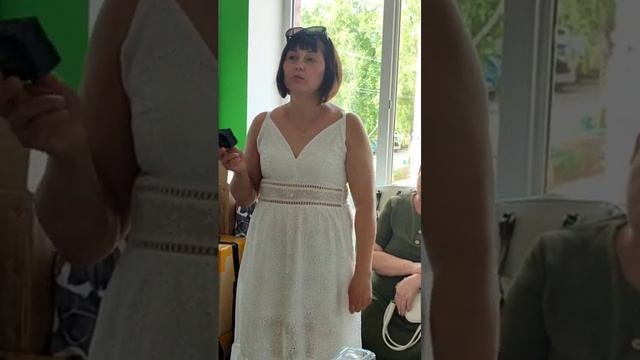Суставы Пневмания 89177396793 Нано бальзам консультация приобритения Глобал Тренд