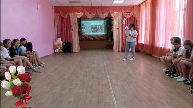 День_России_в_МСОШ