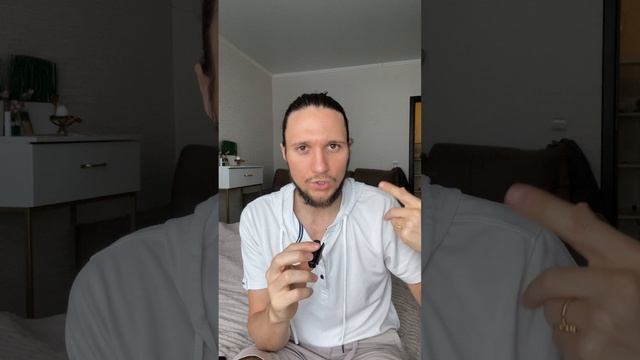 Зачем человеку состоять в сообществах и служить лидеру?