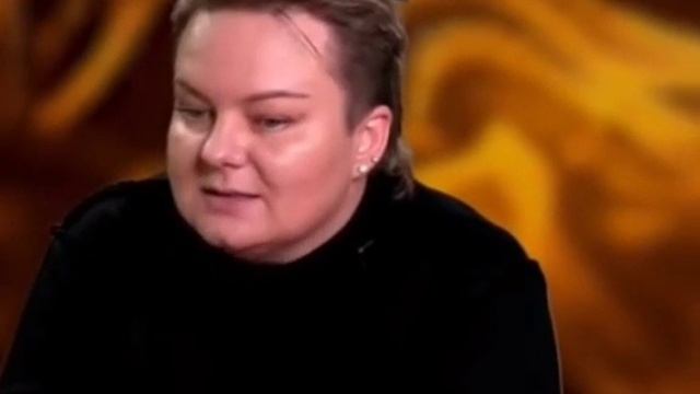 VID_20241229_004215_510.mp4