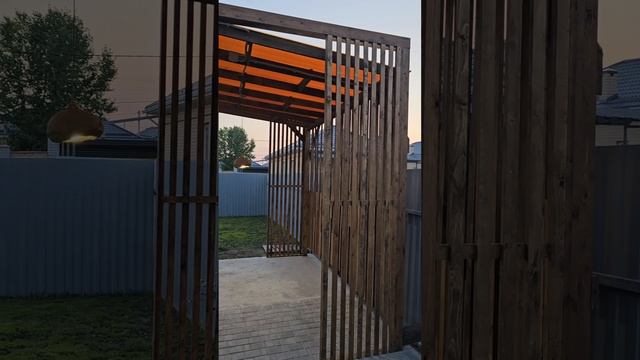 Аренда дома в Краснодаре близ парка Галицкого