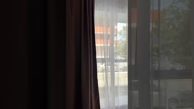 1000145327.mp4
