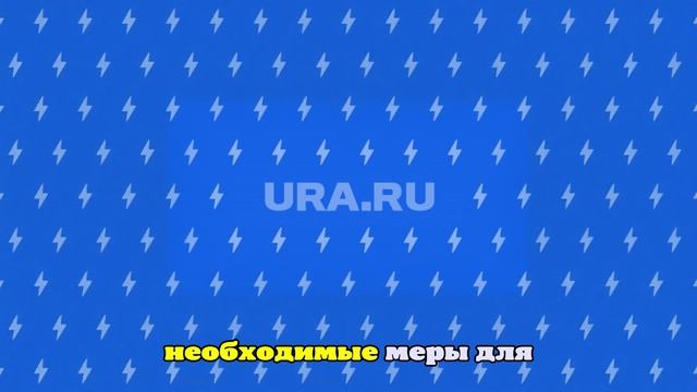 Украина не передала тела российских военных после возвращения украинских тел