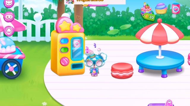 SVID_20250614_164758_2.mp4