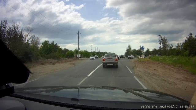 1000018025.mp4