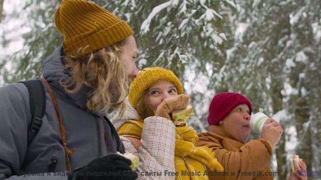 Этот трек записан в заброшенном лесу. - See Your Live in Tree Minutes (ID 1558) -- Lobo Loco -- For