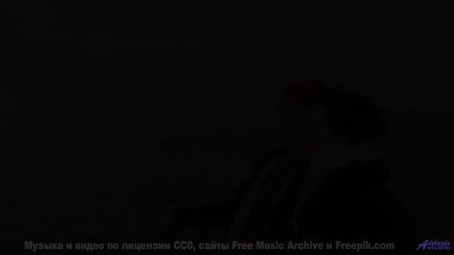 Эти пейзажи заряжают, а музыка - взрывает! - Autumn Leaves -- Kirk Osamayo -- Season Two (GREEN)