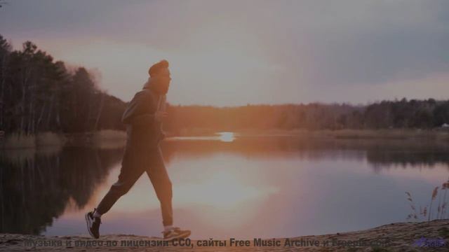 Если бы романтика была видео - это было бы оно! - Iceberg -- God is gay -- Tourne pour rien