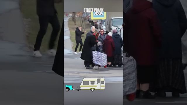 VID-20250613-WA0678
