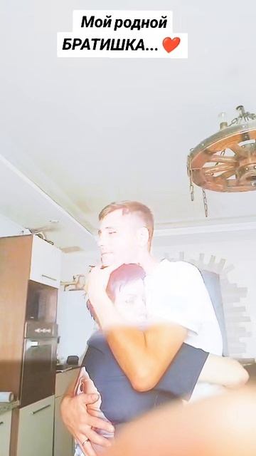 #Мой💋💋💋💋💋