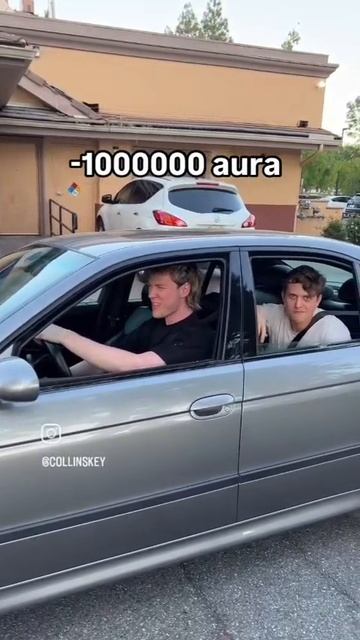 POV: те самые хулиганы в 2025 🤣🤣🤣🤣🤣