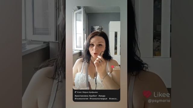 1000051905.mp4