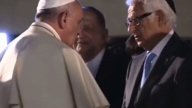 VID_20231208_220028_124.mp4