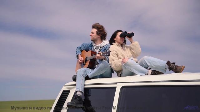 Гроза звучит как этот трек! - Say Oui -- PLANET WARDO -- Single Slices