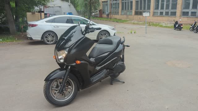 PXL_20250613_090405418